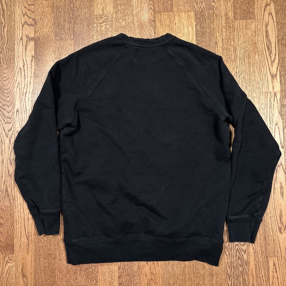 SOLD - Picture 7 of 8